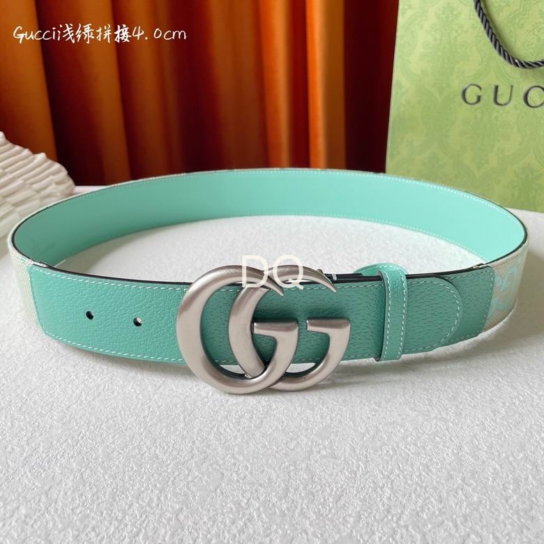 Gucci 38mmx95-125cm (13)
